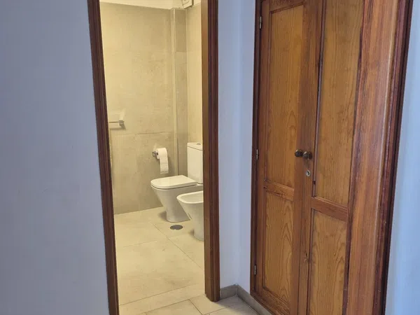 Piso en Calle Finlandia, 11, San Eugenio Alto - Foto 3