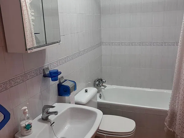 Chalet adosado en San Fulgencio - Foto 33