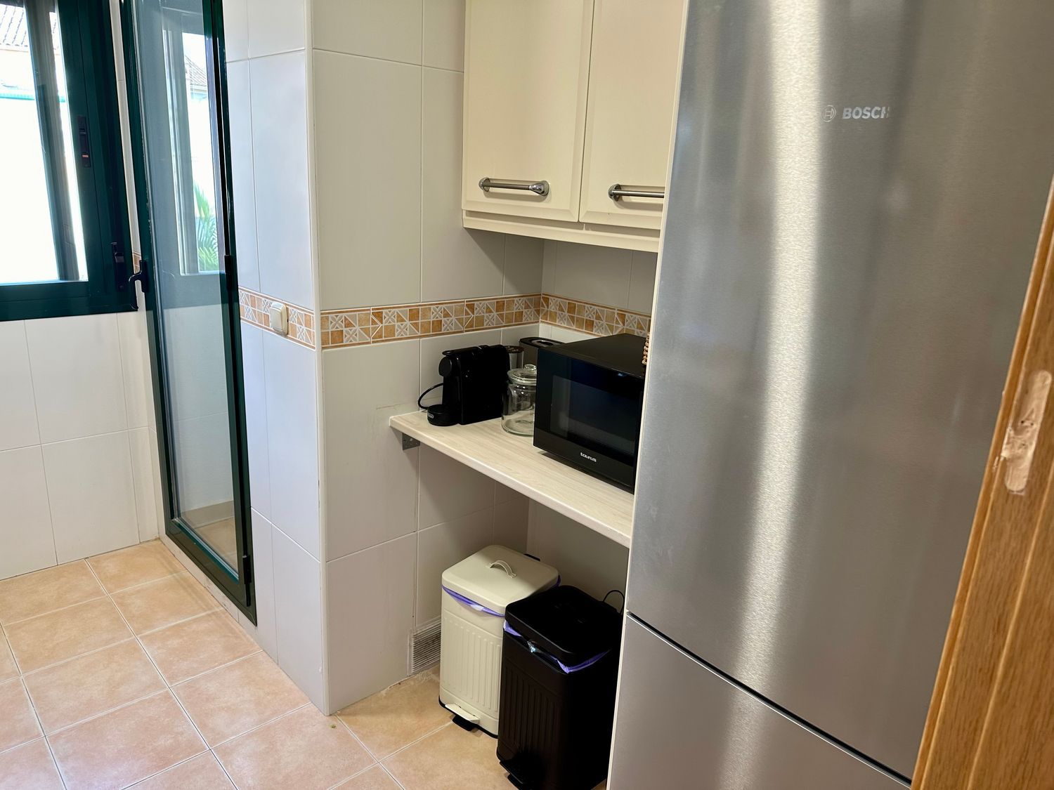 Piso en calle de los Alcotanes, 20 - Foto 37