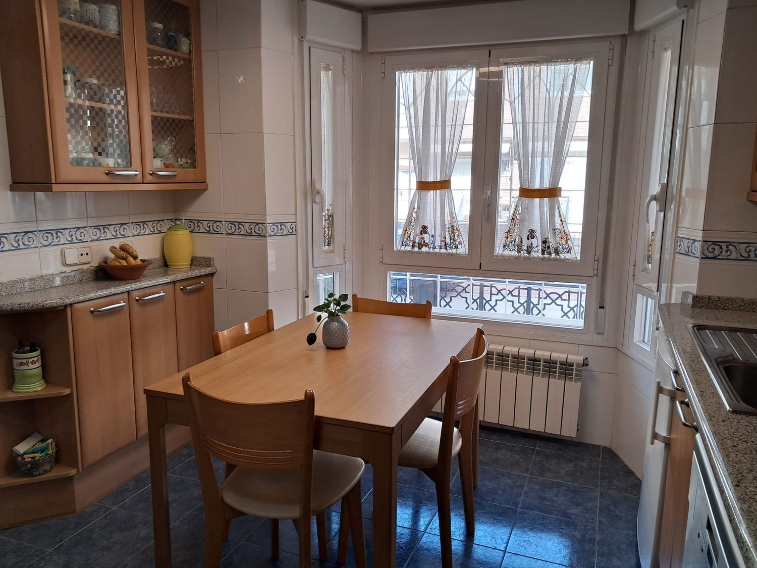 Chalet adosado en calle Gonzalo Torrente Ballester, 33 - Foto 5