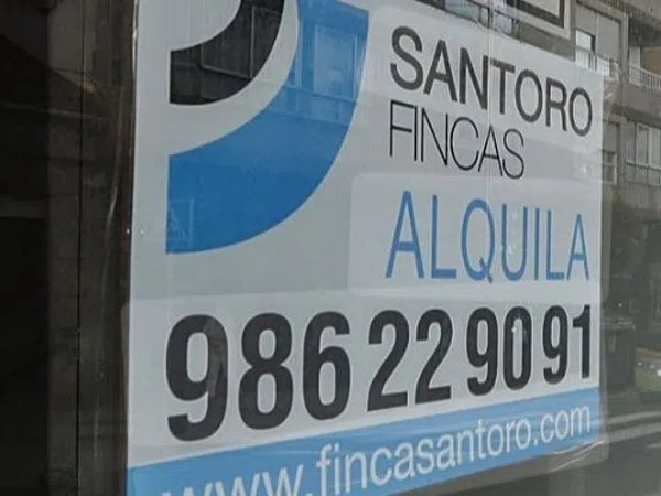 Local en Calle Couto Piñeiro, 8, Casablanca - Calvario - Foto 7
