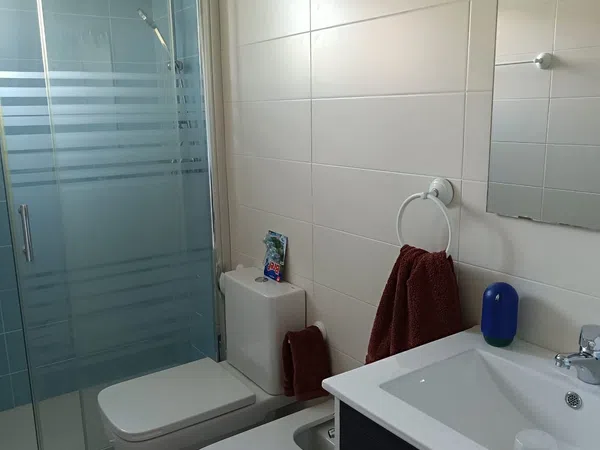 Chalet pareado en calle Cerro de la Atalaya, 16 - Foto 39