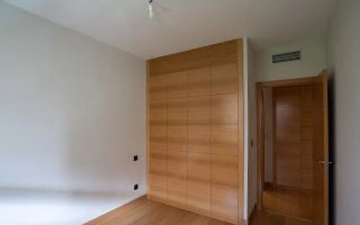 Piso en calle vilar de donas, 17 - Foto 14