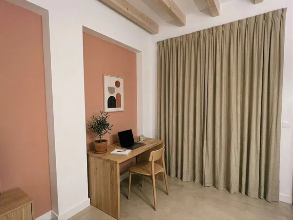 Estudio en Calle de Jaume II, 48, Cort - Foto 1
