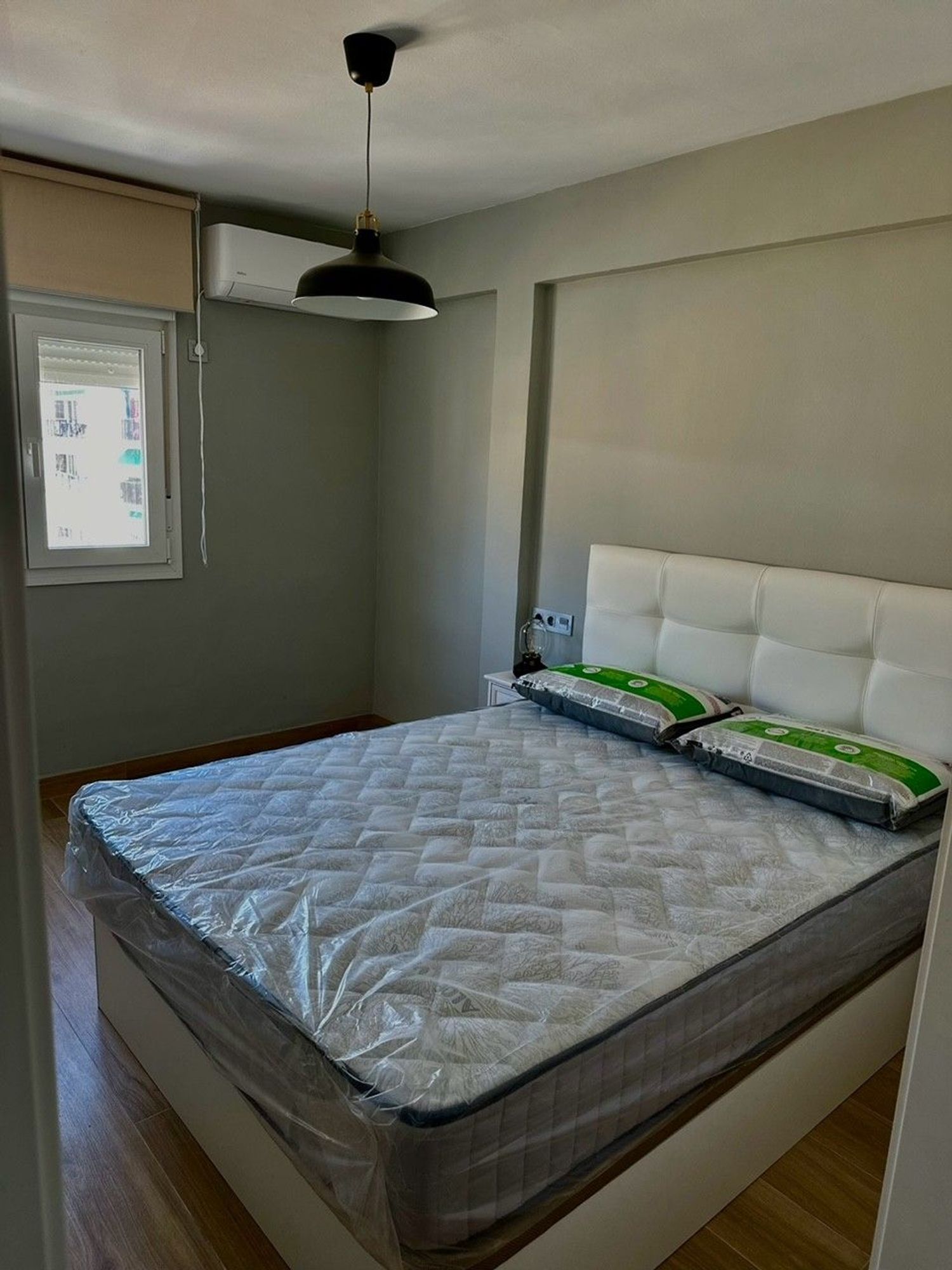 Piso en San Vicente de Paul, 19, Ronda de Triana-Patrocinio-Turruñuelo - Foto 34