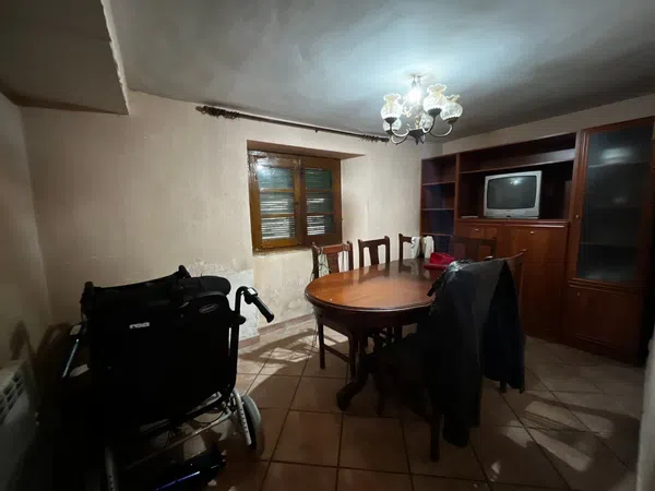 Chalet adosado en centro, 1 - Foto 15