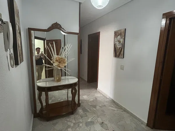 Piso en Avenida Moris Marrodán, 68 - Foto 4