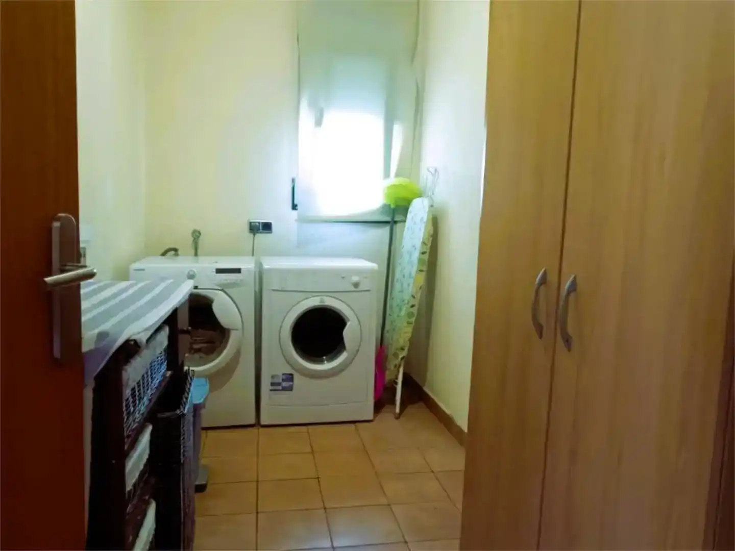 Piso en Moià - Foto 35