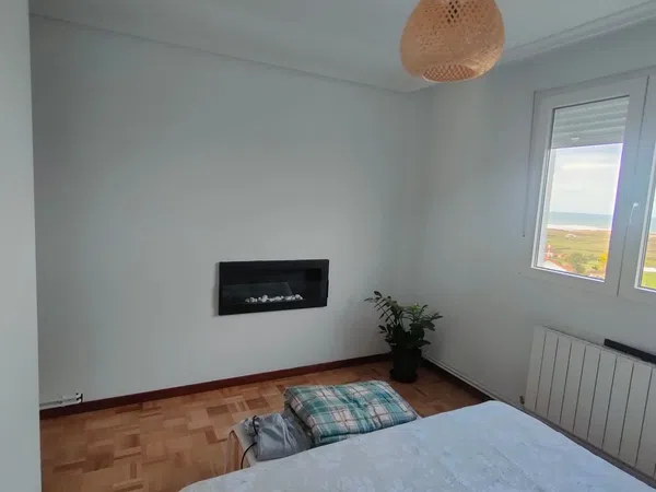 Piso en calle Arriba, 85 - Foto 18