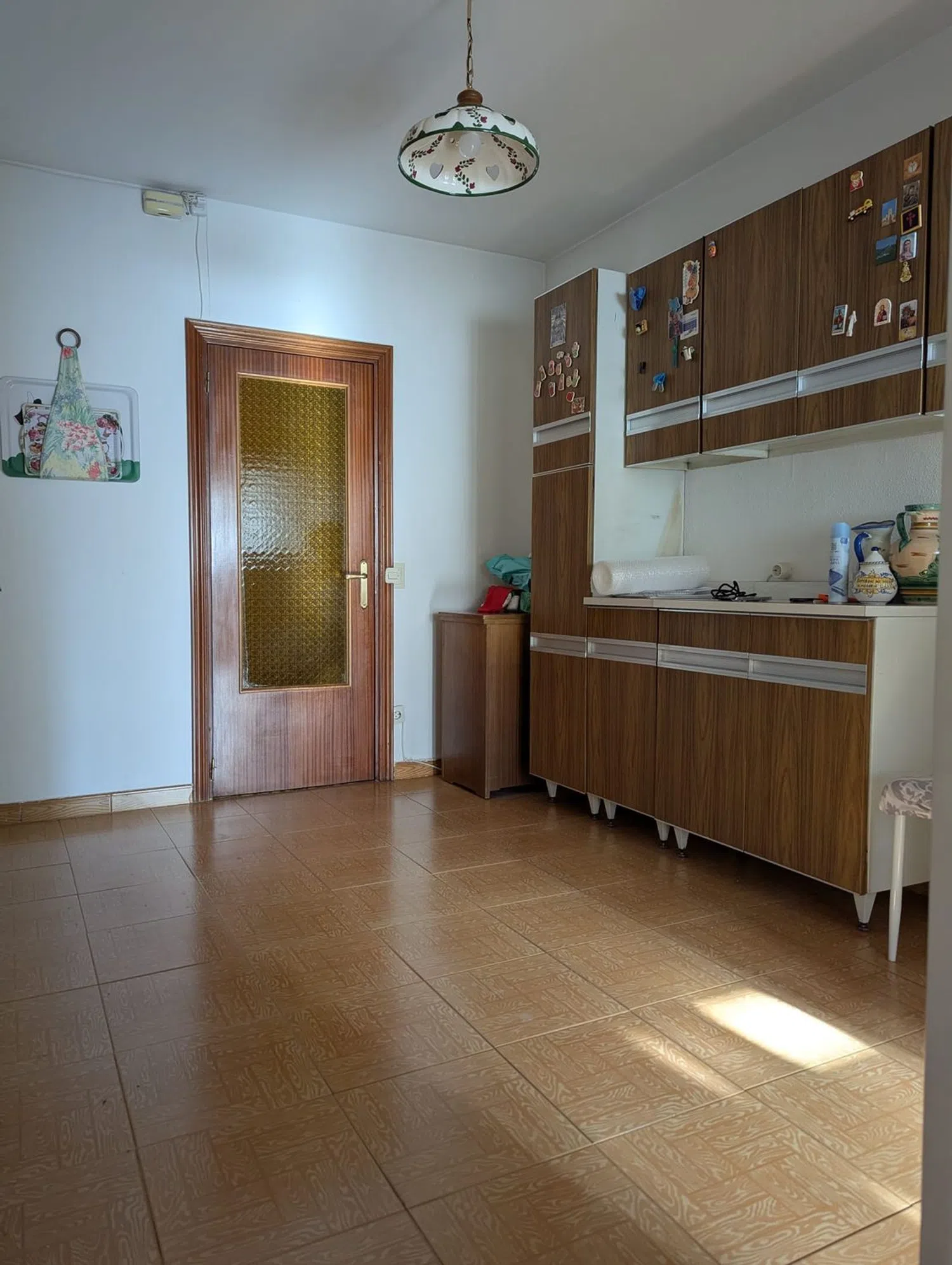 Piso en avenida del Doctor García Tapia, 126 - Foto 28