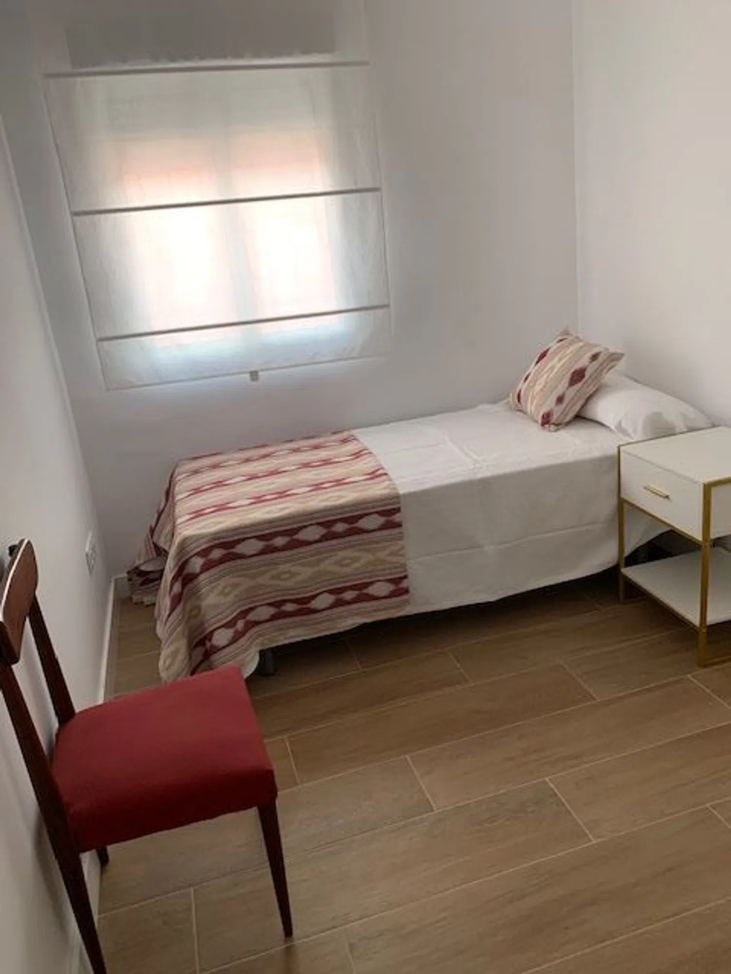 Piso en calle Tello de Guzmán, 2 sn - Foto 7