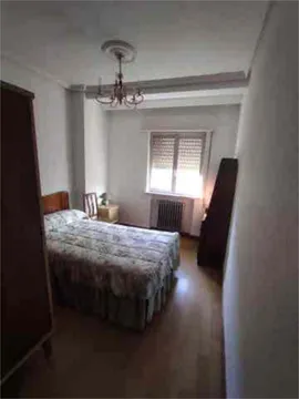 Piso en San Bernardo - Foto 6