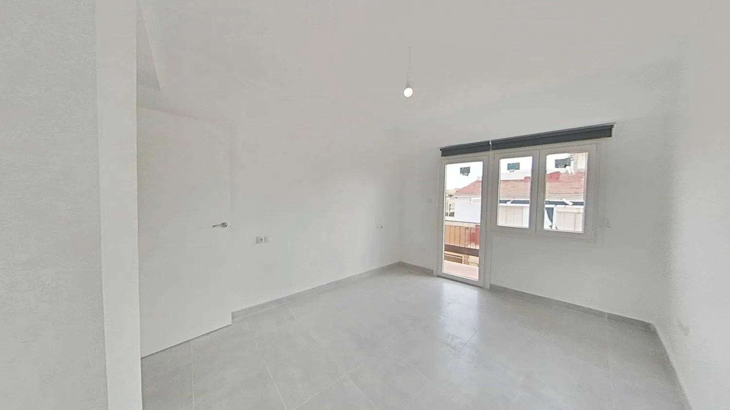 Piso - Foto 19
