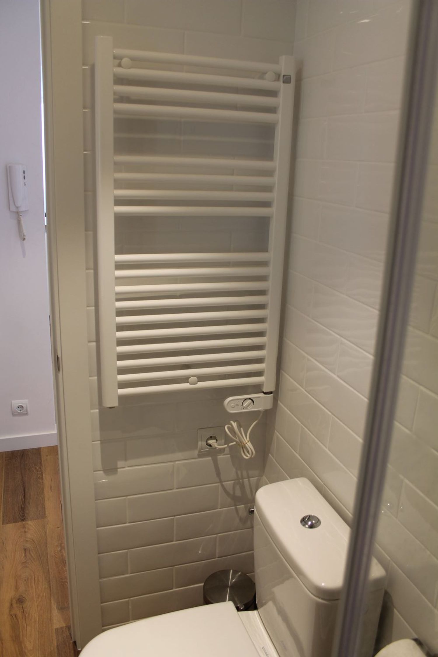 Piso en Avenida 8 d'Agost, 27, Marina Botafoc - Talamanca, Marina Botafoc - Talamanca - Foto 14
