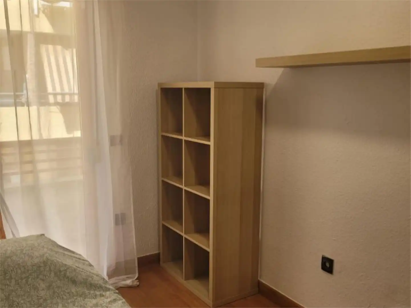 Piso en  Carrer Lafora 17 - Foto 9