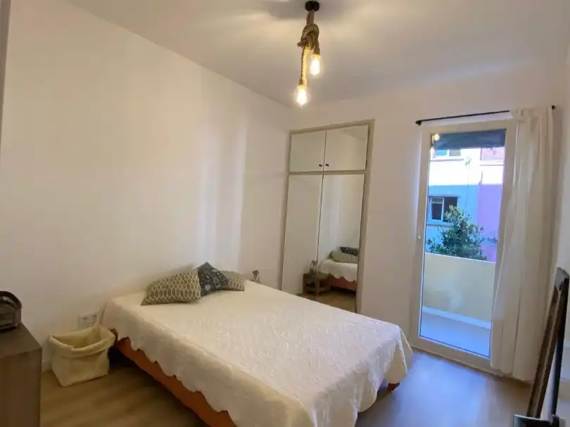 Piso en  Carrer Mossèn Jacint Verdaguer 4 - Foto 7
