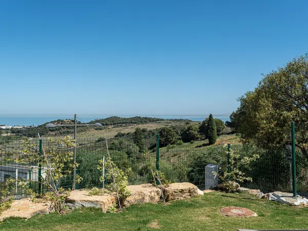 Piso en avenida del Arte, 25 - Foto 22