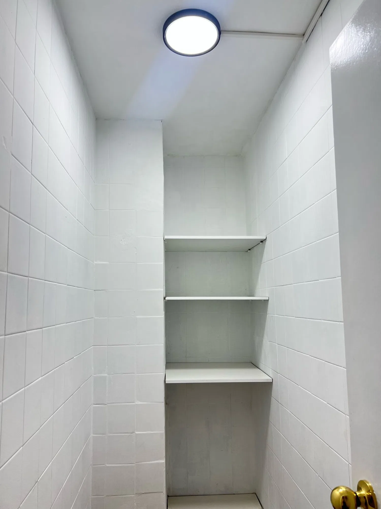 Piso en ronda de Levante, 17 - Foto 6