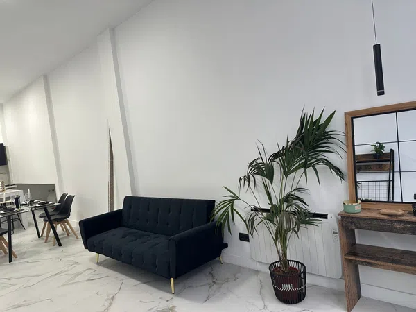 Piso en Travesía del Socorro, 31 - Foto 18