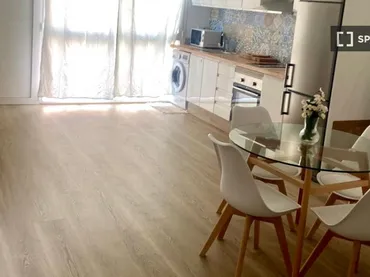 Piso en  Valencia Capital - Foto 2