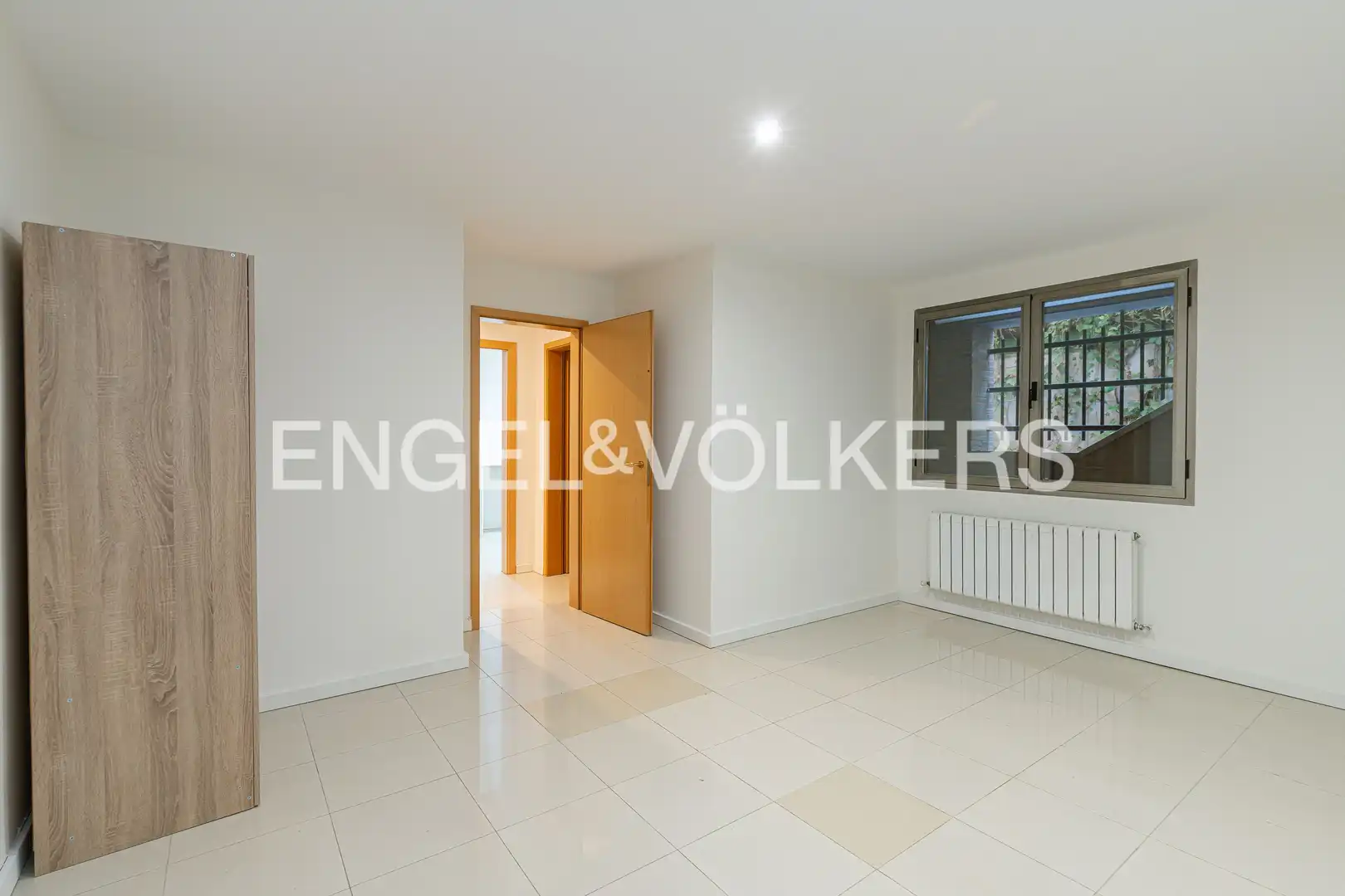 Chalet en Pozuelo de Alarcón - Foto 61