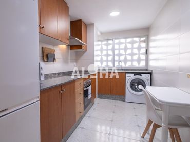Piso en  Valencia Capital - Foto 15