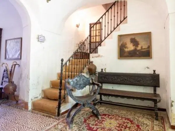 Casa de pueblo en Plaza España, 5 - Foto 4