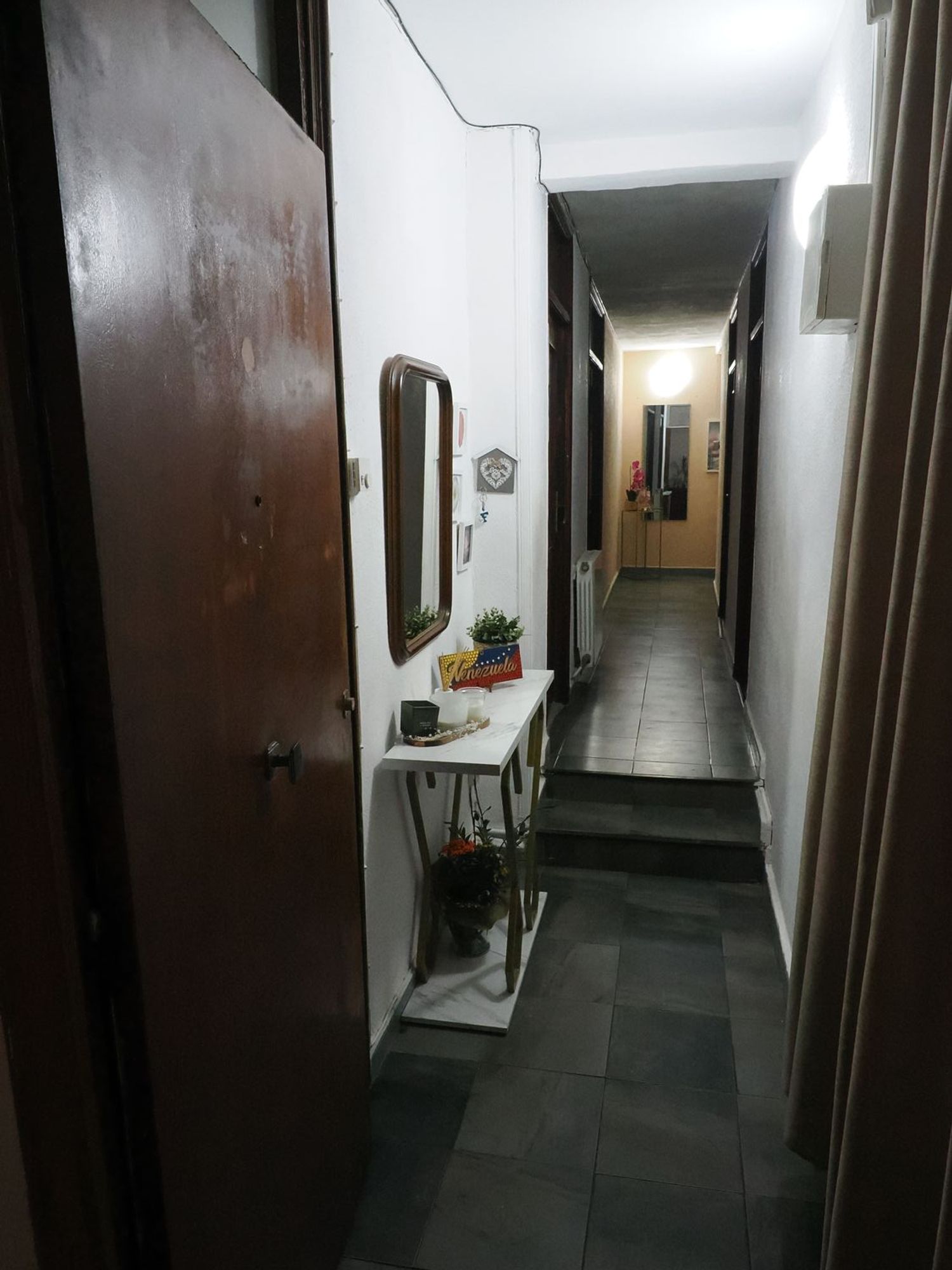 Piso en Calle Vicente González Calvo, 4 - Foto 9