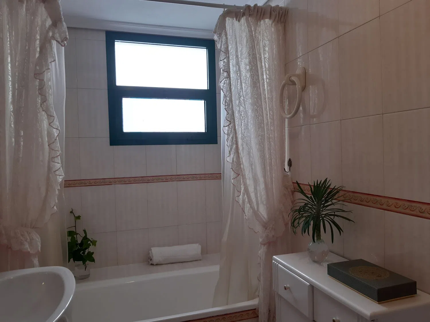 Piso - Foto 31