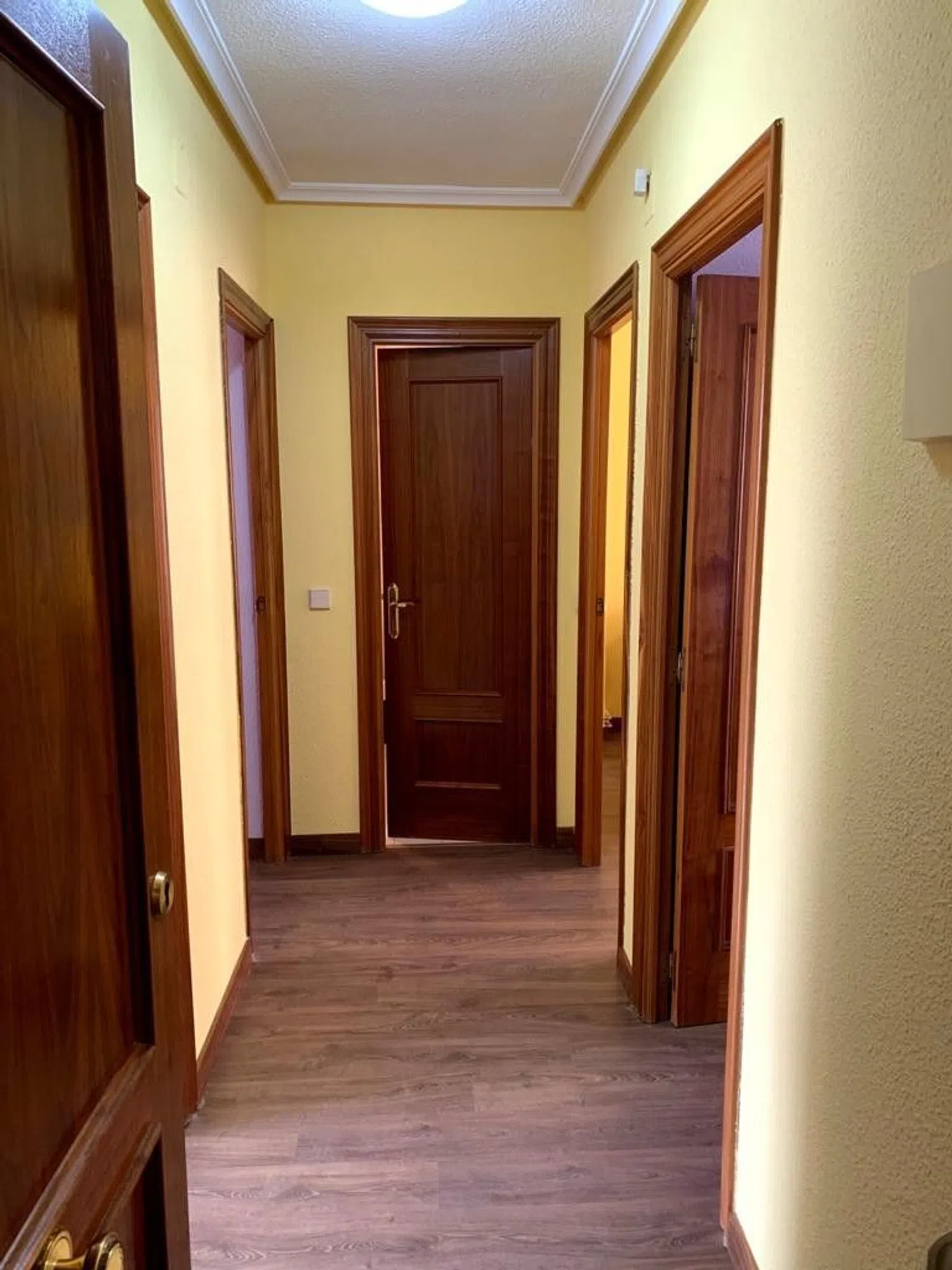 Piso en Prosperidad - Delicias - Foto 2