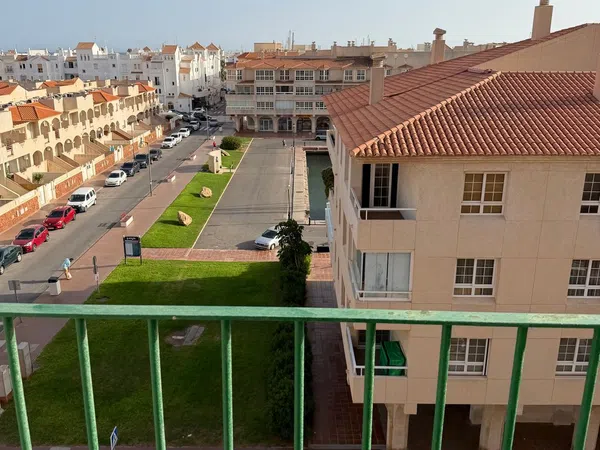 Piso en Calle Fragata, 29, Almerimar, Almerimar - Foto 2