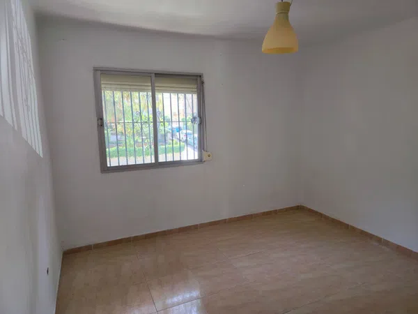 Piso en plaza de la Caracola, 5 - Foto 6