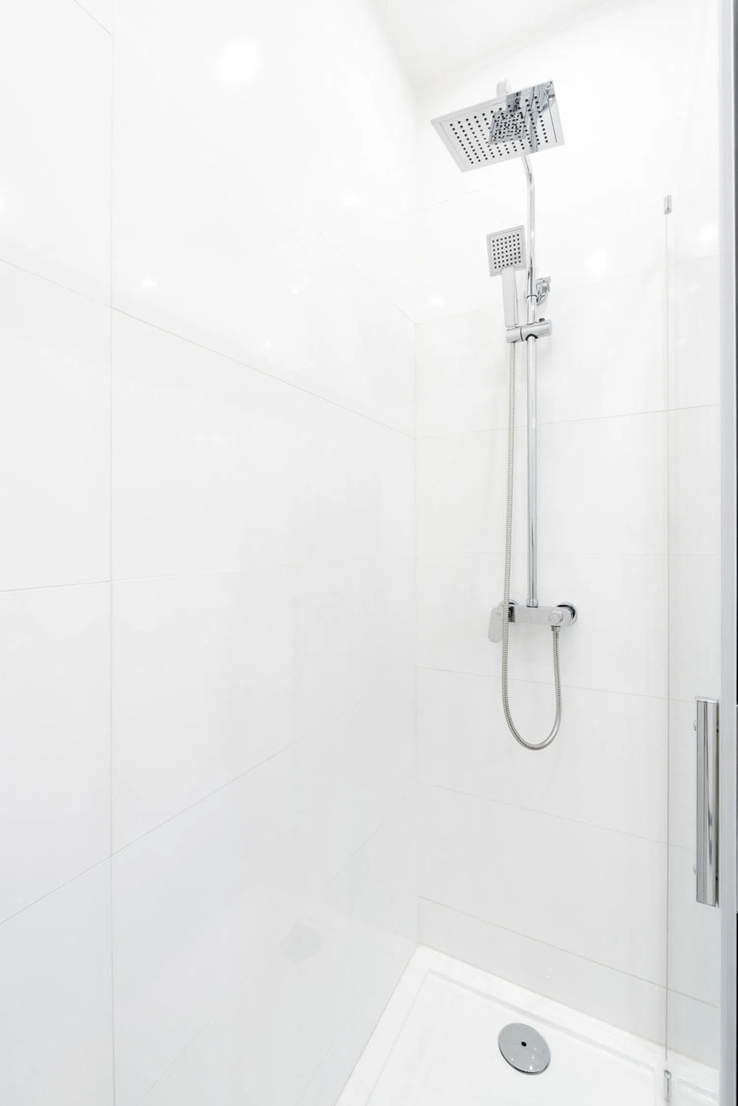 Piso en C. de Pedro Laborde, 2 - Foto 16