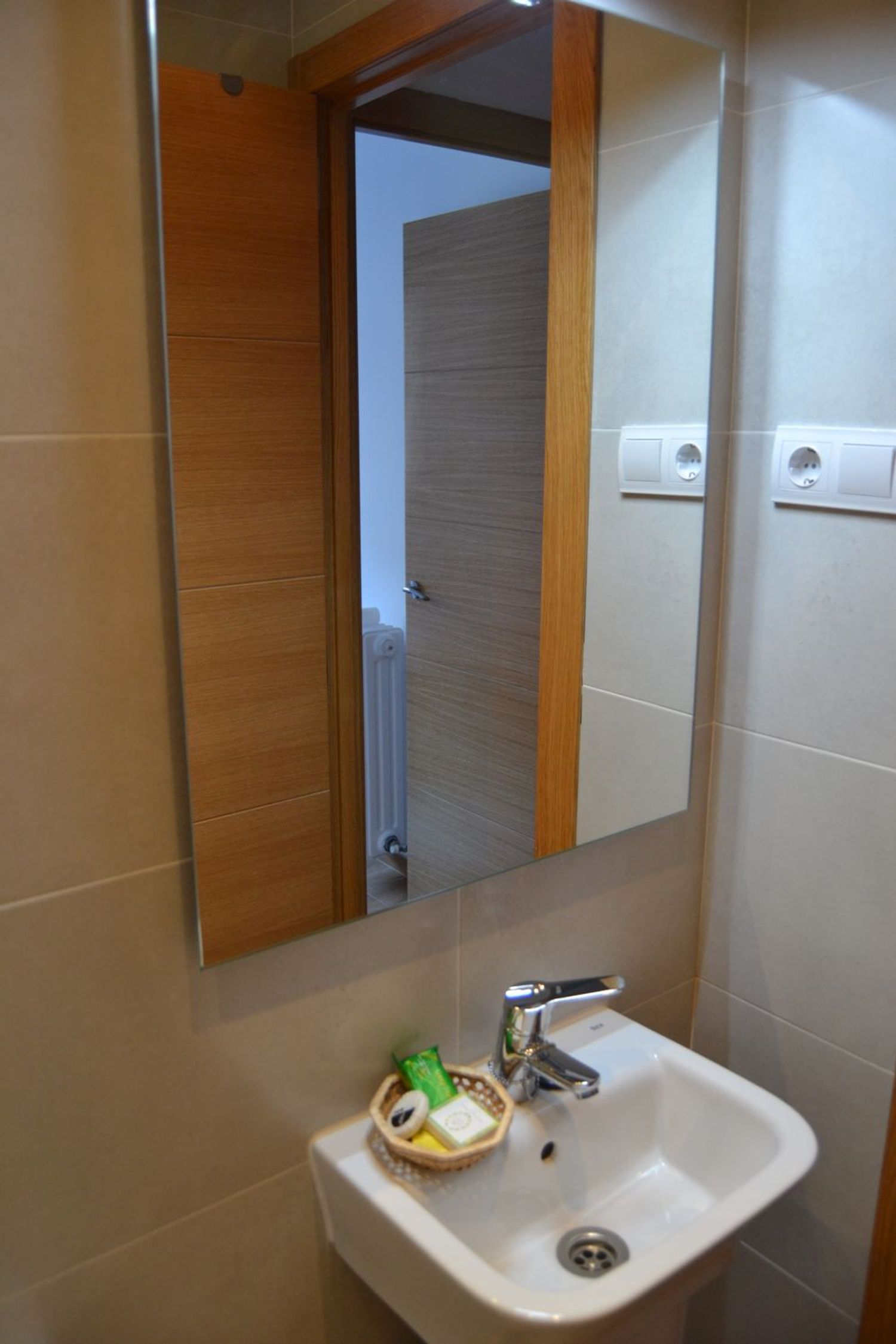 Piso en ronda de Valencia, 8 - Foto 11