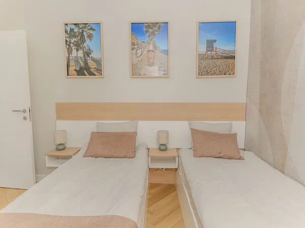 Piso en avenida del Higuerón, 50 - Foto 22