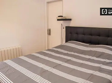Piso en  Valencia Capital - Foto 19