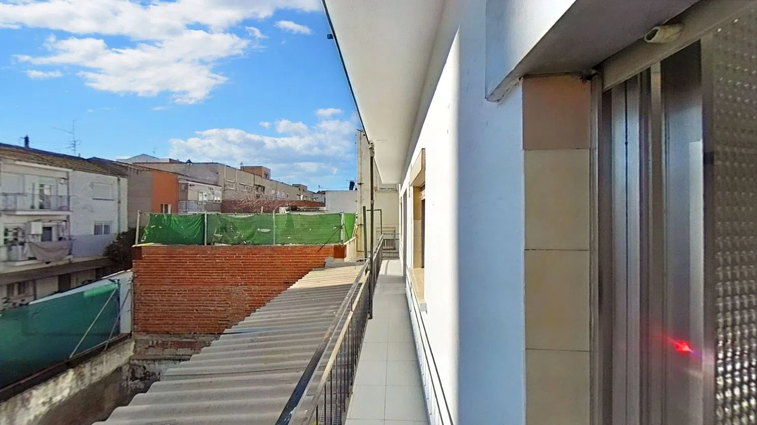 Piso en Barrio Butarque - Foto 3