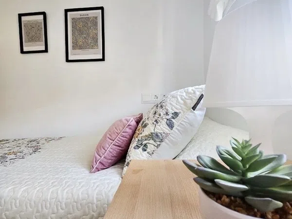 Piso en Calle Emperador, 27, Centro, Centro - Foto 12