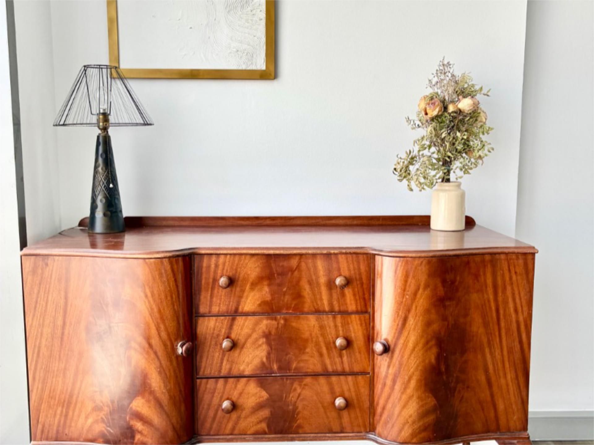 Piso en  Calle de Huelva 8 - Foto 10