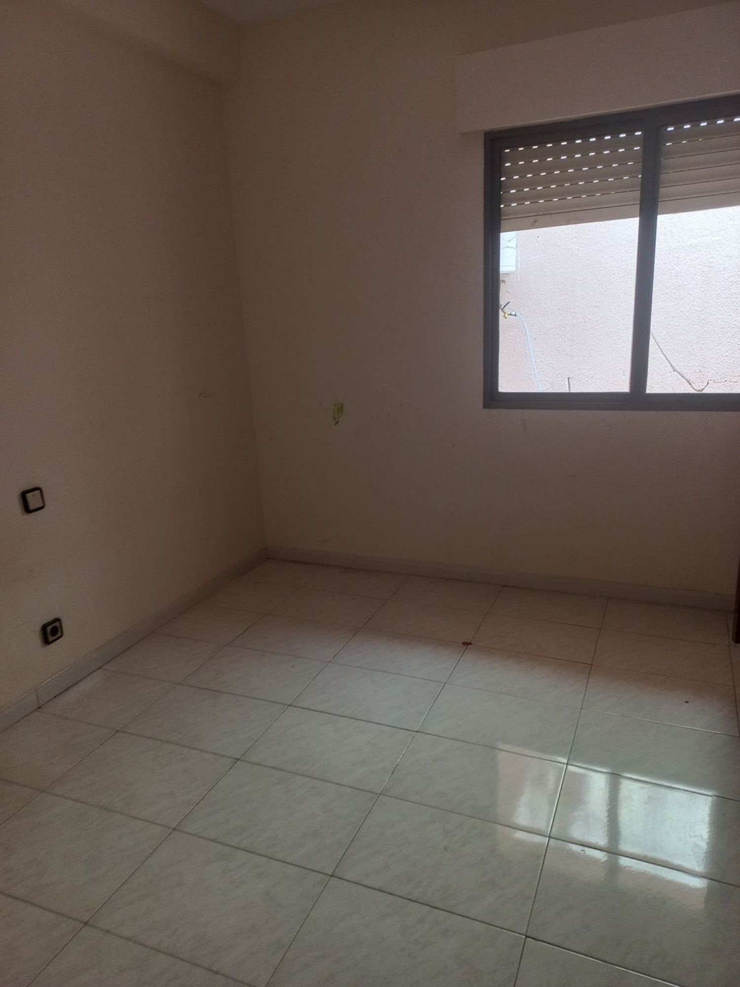 Piso en Calle Real, 11 - Foto 8