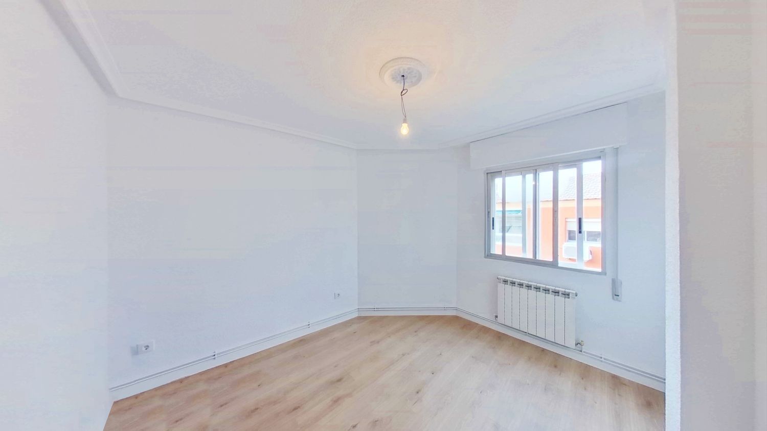 Ático en Centro - Foto 10