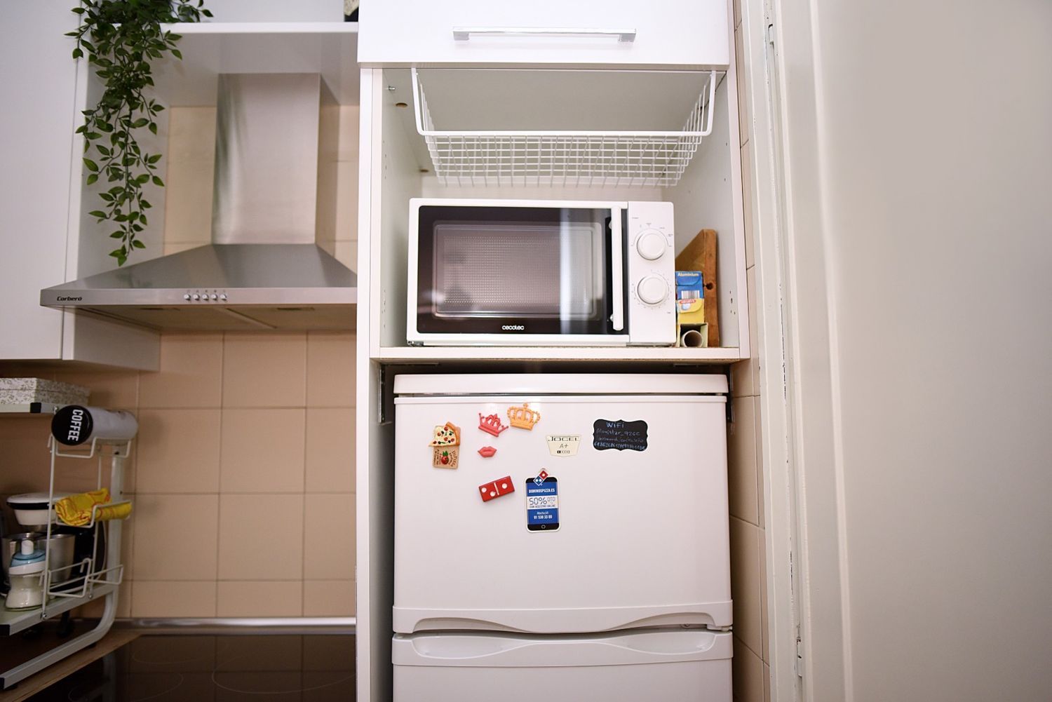 Piso en Calle del Príncipe, 33, Huertas-Cortes - Foto 6