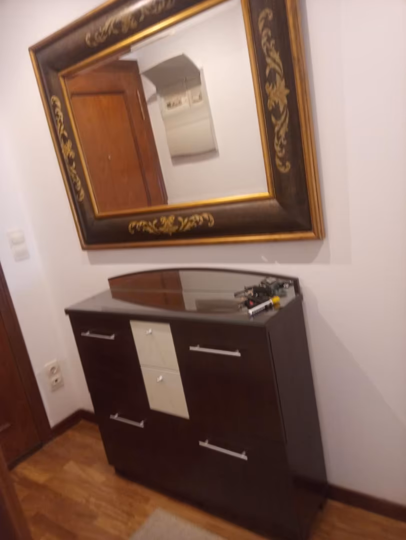 Apartamento en  Lugar de Pedralonga 74 - Foto 4