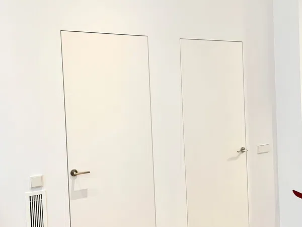 Piso en Carrera de San Jerónimo, 44, Huertas-Cortes - Foto 11