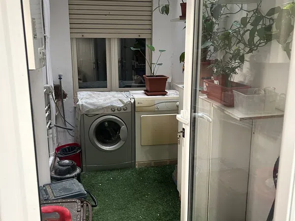 Piso en Calle Hort Nou, 10 - Foto 19