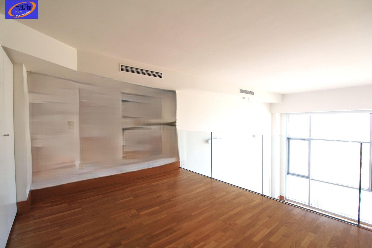 Loft en Sant Llorenç, Sant Llorenç - Foto 9