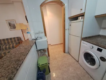 Apartamento en  Calle Bolarín 20 - Foto 7