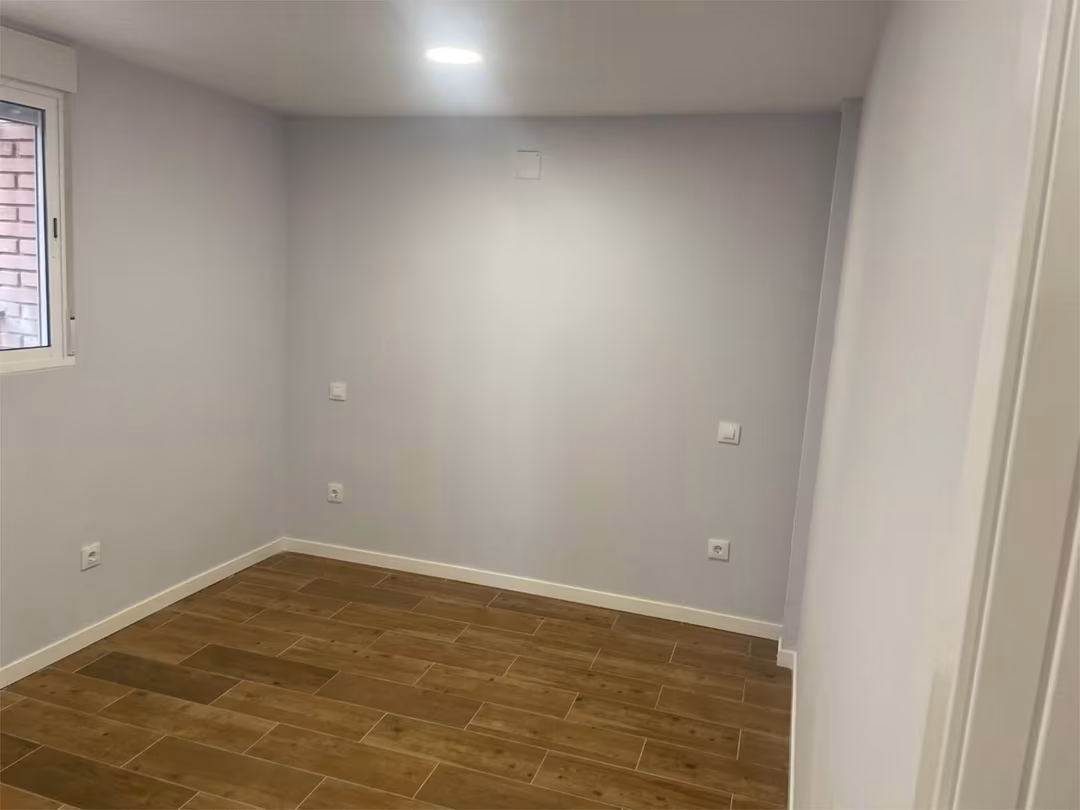 Piso en  Calle del Concilio 5 - Foto 18