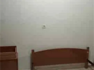 Chalet en avenida Constitución - Foto 1