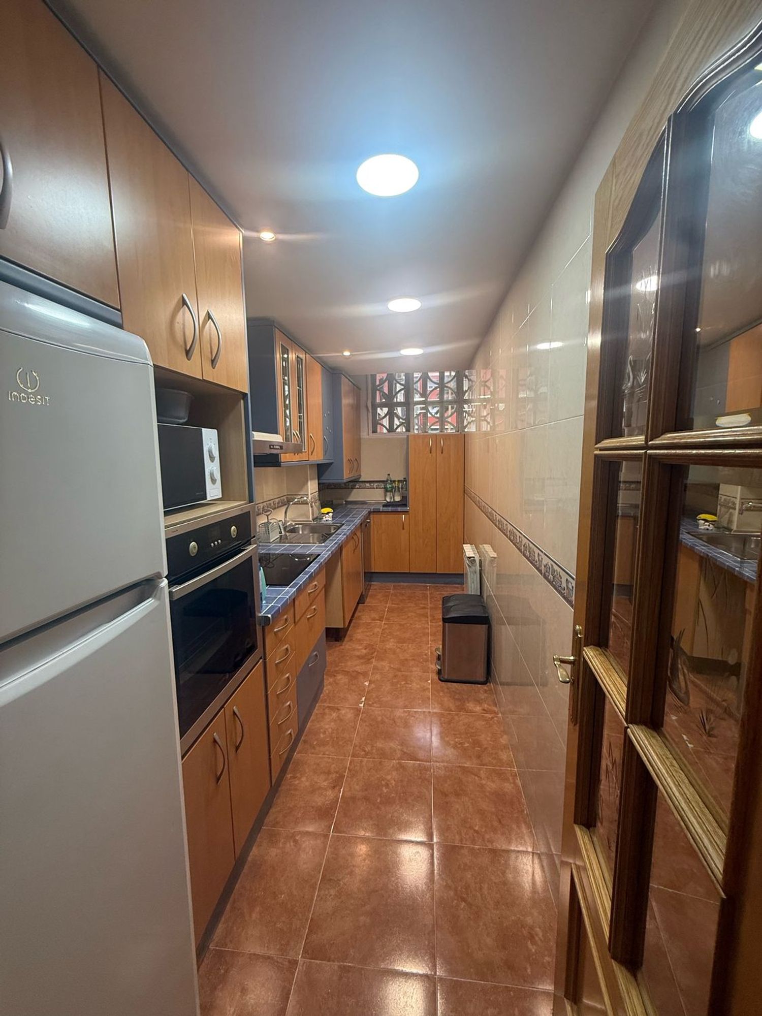 Piso en calle del Ampurdán, 22 - Foto 16